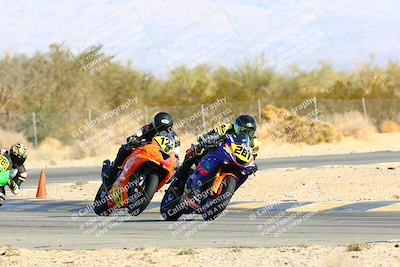 media/Jan-16-2022-CVMA (Sun) [[7f3d92989d]]/Race 3 Amateur Supersport Middleweight/